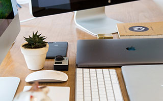 开云体育娱乐app安全-俄罗斯输上诉案无缘两届奥运 战斗民族也得认输