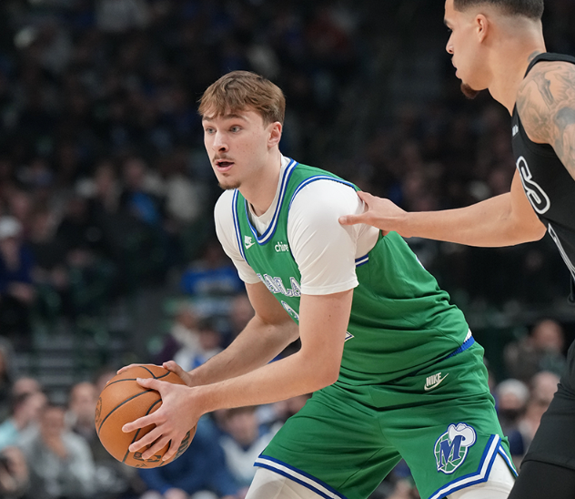 开云娱乐app安全登录-弗拉格27+5+5对飙波特，马绍尔全能克莱6记三分，独行侠双杀篮网