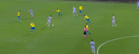 1632431957847092476.gif 880.gif