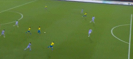 1632434226464023064.gif 884.gif