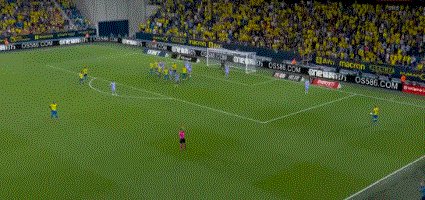 1632434597130063310.gif 885.gif