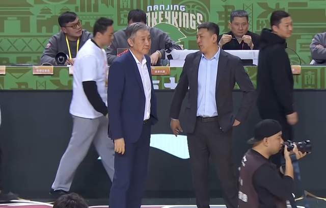 开云体育娱乐app安全-神仙打架！鱼腩双加时掀翻黑马，郭昊文独砍31+6+10，贺希宁28+7