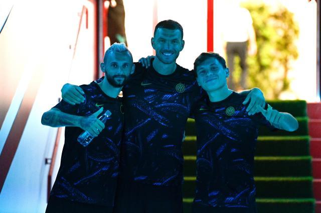 1628995103320055770.jpeg E8w_U8eWYAIVYGm.jpeg